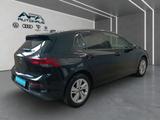 Volkswagen Golf VIII 2.0 TDI Life DSG RFK*ACC*Navi*LED*LM16 - Volkswagen Golf: 16 TDI