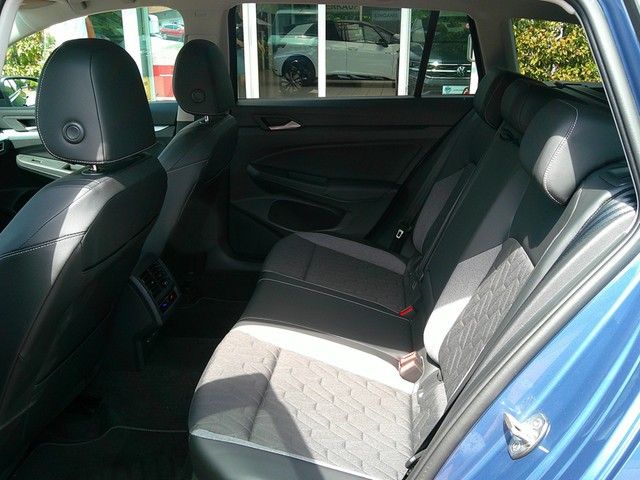 Volkswagen Golf - Bild 13
