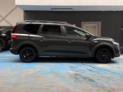 DACIA Jogger Extreme+ 7Size/LPG/AHK/KAMERA/CarPlay&And