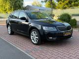 Skoda Octavia Combi Joy-1HAND-PANO-AHK- DSG-GARANTIE - Skoda Octavia in Wiesbaden