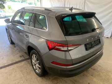 Skoda Kodiaq - 4