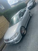 Honda Accord Type R - Honda Accord: Type R