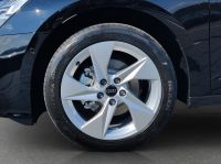 Audi A3 - Vorschau Bild 13