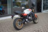 Yamaha XSR 900 NEU - Angebote