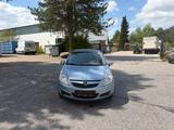Opel Corsa D Edition - Opel Corsa aus 2006: D