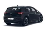 Volkswagen ID.3 Pro | NAVI | LED | KAMERA | ACC | SITZH. | - gebrauchte VW ID.3 aus dem Jahr 2024