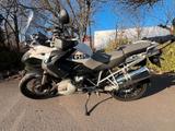BMW R 1200 GS  - BMW 2009 R 1200 GS