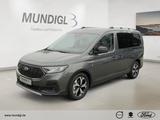 Ford Grand Tourneo Connect PHEV Active 1.5 EcoBoost E - Ford Grand Tourneo Plug-in Hybrid (PHEV) Gebrauchtwagen