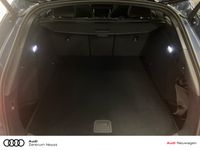 Audi A6 e-tron - Vorschau Bild 8