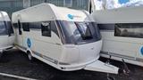 Hobby OnTour 470 KMF - ehem. Miete - Hobby 470