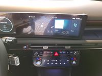 Hyundai TUCSON - Vorschau Bild 9
