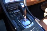 Porsche 911 991 Turbo S*Keramik*Lift*Burmester High End - Porsche: 911 Turbo