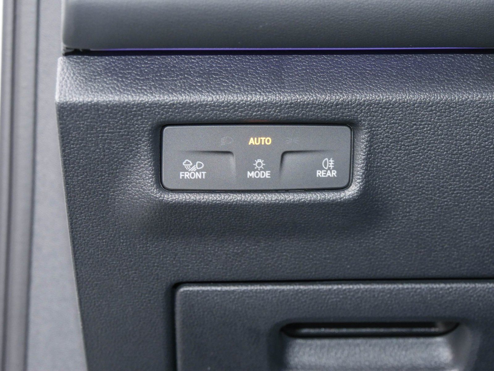 Volkswagen Tiguan - Bild 16