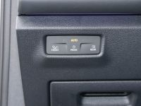 Volkswagen Tiguan - Vorschau Bild 16