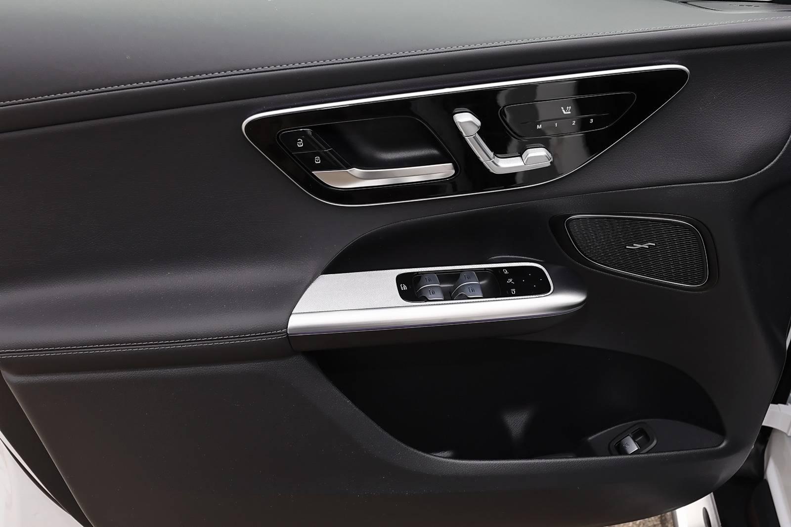 Mercedes-Benz GLC d 4M AMG Distronic+360°+DI-LED+Pano+AHK, миниатюра 12