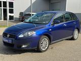 Fiat Croma 1.8 16V MPI Dynamic - Fiat Croma Gebrauchtwagen