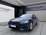 Audi A7 Sportback 40 TDI NAVI+ LED KAMERA - Audi A7 in Hamm