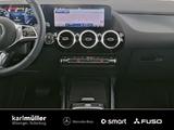 Mercedes-Benz GLA 200 Progressive Navi+LED+elHeckk+WinterP+DAB - Mercedes-Benz GLA 200 Jahreswagen
