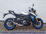 Suzuki GSX-S1000 Euro 5+  TFT - Offers matching your search criteria