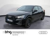 Audi Q2 advanced 35 TFSI 110(150) kW(PS) S tronic - Audi: TFSI