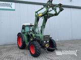 Fendt FARMER 275 S - Angebote