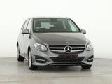 Mercedes-Benz B 220 d 4M **Style*AHK*PTS*Kamera*Spur*SHZ*LED** - Mercedes-Benz B-Klasse: Kombi