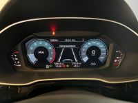 Audi Q3 - Vorschau Bild 11