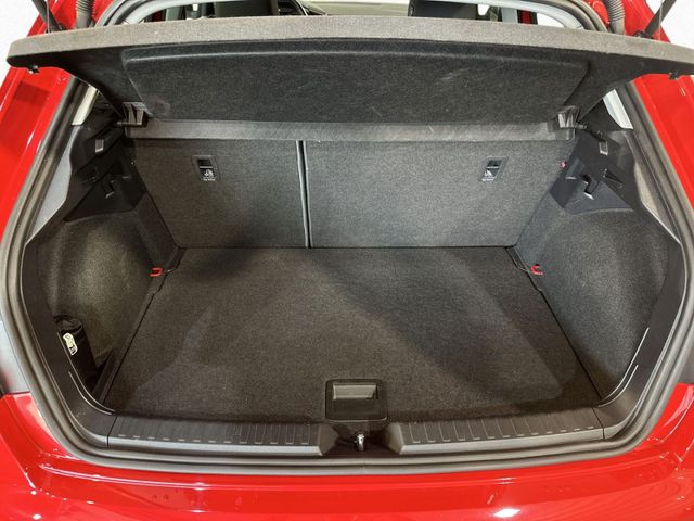 A1 Sportback 35 TFSI S LINE LED+OPTIK+VCP+NAVI+A