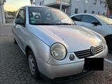 Volkswagen Lupo 1.0 BASIS Basis - gebrauchte VW Lupo aus dem Jahr 2002