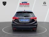 Honda HR-V 1.6 i-DTEC Elegance, AHK, Navi, Bluetooth - Honda HR-V: Geländewagen