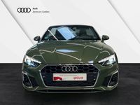 Audi A5 - Vorschau Bild 14