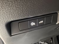 Mazda CX-5 - Vorschau Bild 34