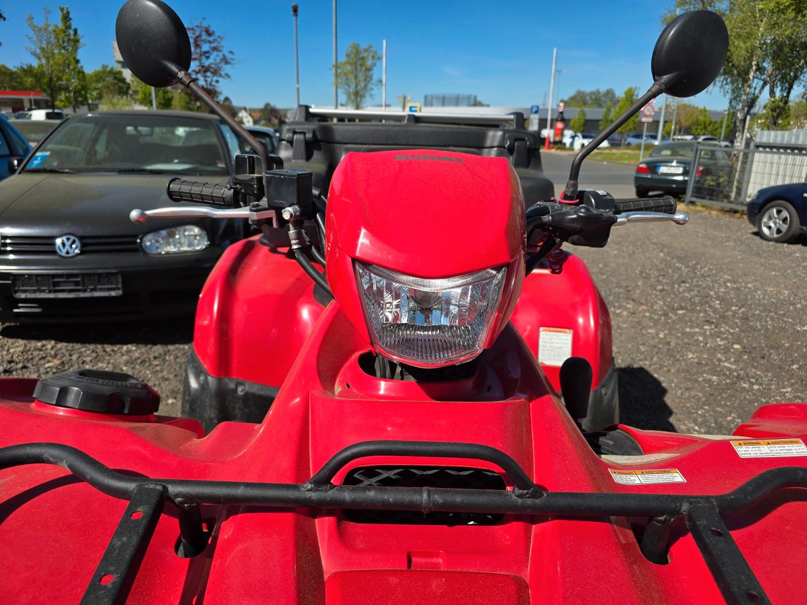 Suzuki  2009 — photo 15