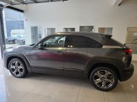 Mazda MX-30 - Vorschau Bild 3