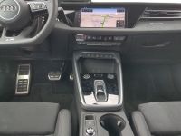 Audi A3 - Vorschau Bild 15