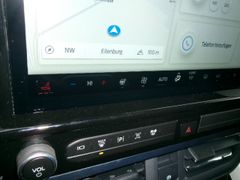 Fahrzeugbild-Thumbnail