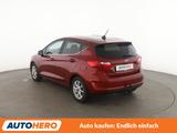 Ford Fiesta 1.0 EcoBoost Titanium X*NAVI*ACC*CAM*PDC* - Ford Fiesta: Titanium X