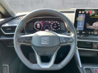 Seat Leon - Vorschau Bild 10