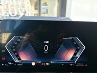 BMW 120 - Vorschau Bild 8