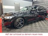 BMW 320 3 Touring 320 d xDrive M Sport.1HAND - BMW: Xdrive