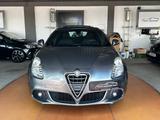 Alfa Romeo Giulietta Super 1.HAND/68-TKM/PANO/KLIMA/ELF/BC/ - Alfa Romeo aus 2011