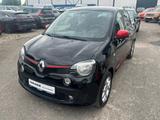 Renault Twingo SCe 70 Start&Stop Intens - Renault Twingo Gebrauchtwagen in Stuttgart