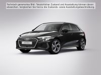 Audi A3 - Vorschau Bild 2