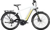 Victoria eAdventure 12.6 Diamant 40% Rabatt! - Victoria E-Bikes