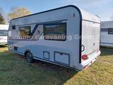 Knaus Südwind 500 PF 60 Years akt. UVP 32.895,-€ - Knaus Südwind 500 PF 60 Years