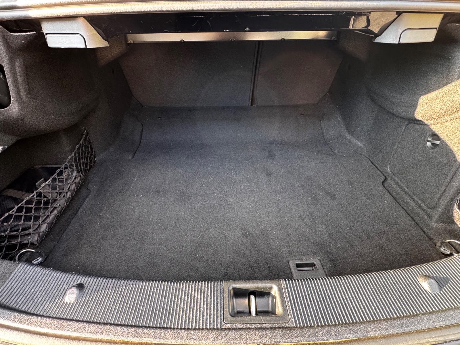 Mercedes-Benz E 220 Coupé E 220 CDI Standard