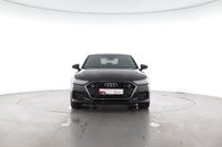 Audi A7 - Vorschau Bild 6