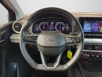 Seat Ibiza - Vorschau Bild 10