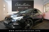 Seat Leon ST Cupra 300 4Drive*Pano*AHK*Virtuell*Beats - Seat Leon in Solingen