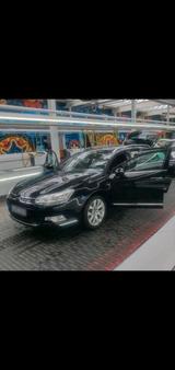 Citroën Citroen c5. 3.l. tourer diesel. combi. V6 ... - Citroën C5 in Duisburg